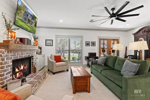 711 Deer Ave, Daphne, AL 36526 - Photo 17