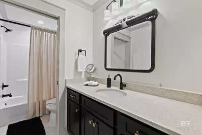 711 Deer Avenue, Daphne, AL 36526 - Photo 59