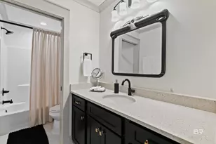 711 Deer Ave, Daphne, AL 36526 - Photo 59