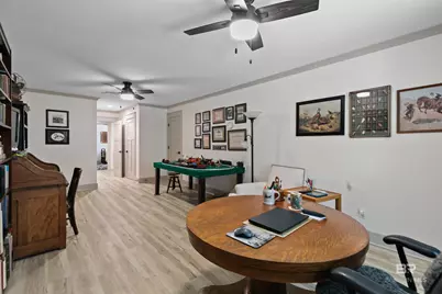 711 Deer Avenue, Daphne, AL 36526 - Photo 61