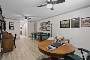 711 Deer Ave, Daphne, AL 36526 - Photo 61