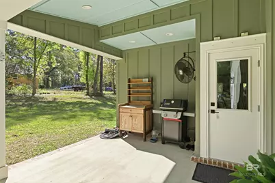 711 Deer Avenue, Daphne, AL 36526 - Photo 75