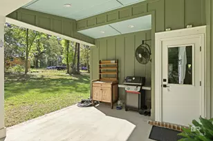 711 Deer Ave, Daphne, AL 36526 - Photo 75