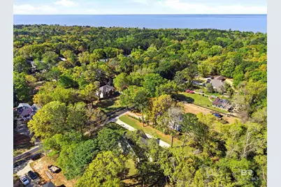 711 Deer Avenue, Daphne, AL 36526 - Photo 97