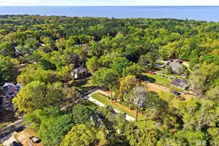 711 Deer Ave, Daphne, AL 36526 - Photo 97