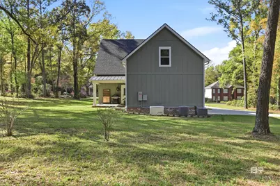 711 Deer Avenue, Daphne, AL 36526 - Photo 69