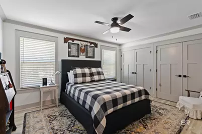 711 Deer Avenue, Daphne, AL 36526 - Photo 57