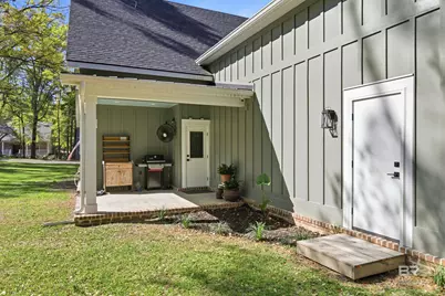 711 Deer Avenue, Daphne, AL 36526 - Photo 73