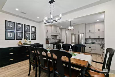 711 Deer Avenue, Daphne, AL 36526 - Photo 23