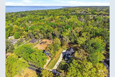 711 Deer Avenue, Daphne, AL 36526 - Photo 95