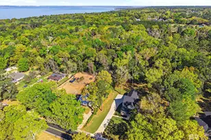 711 Deer Ave, Daphne, AL 36526 - Photo 95