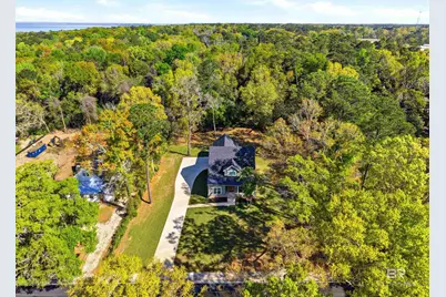 711 Deer Avenue, Daphne, AL 36526 - Photo 83