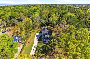 711 Deer Ave, Daphne, AL 36526 - Photo 83