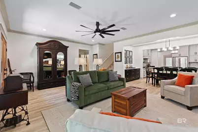 711 Deer Avenue, Daphne, AL 36526 - Photo 19