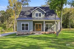 711 Deer Ave, Daphne, AL 36526 - Photo 1