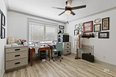 711 Deer Avenue, Daphne, AL 36526 - Photo 63