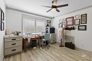 711 Deer Ave, Daphne, AL 36526 - Photo 63