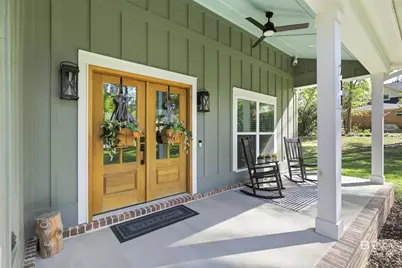 711 Deer Avenue, Daphne, AL 36526 - Photo 11