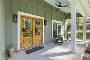 711 Deer Ave, Daphne, AL 36526 - Photo 11