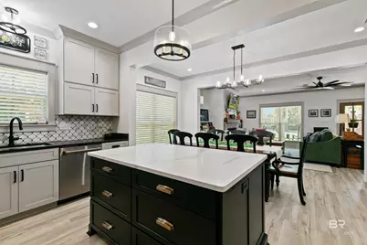 711 Deer Avenue, Daphne, AL 36526 - Photo 27