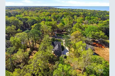 711 Deer Avenue, Daphne, AL 36526 - Photo 89