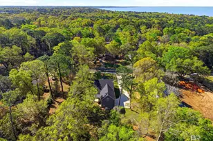 711 Deer Ave, Daphne, AL 36526 - Photo 89