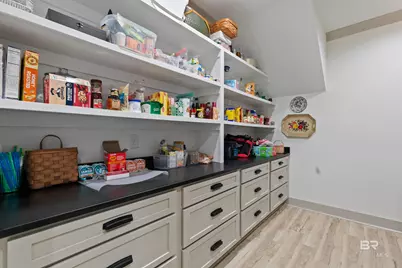 711 Deer Avenue, Daphne, AL 36526 - Photo 49