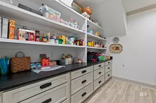 711 Deer Ave, Daphne, AL 36526 - Photo 49