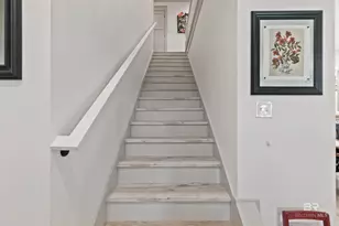 711 Deer Ave, Daphne, AL 36526 - Photo 51