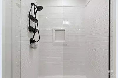 711 Deer Avenue, Daphne, AL 36526 - Photo 41