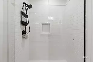 711 Deer Ave, Daphne, AL 36526 - Photo 41