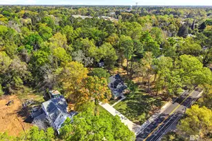 711 Deer Ave, Daphne, AL 36526 - Photo 93