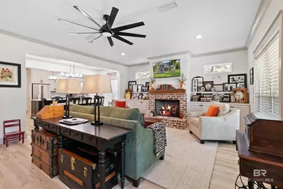 711 Deer Avenue, Daphne, AL 36526 - Photo 15