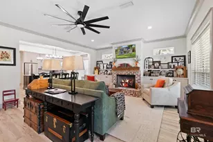 711 Deer Ave, Daphne, AL 36526 - Photo 15