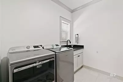 711 Deer Avenue, Daphne, AL 36526 - Photo 45