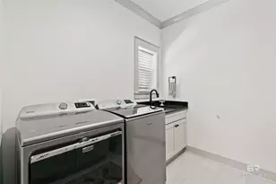 711 Deer Ave, Daphne, AL 36526 - Photo 45