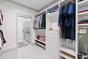 711 Deer Ave, Daphne, AL 36526 - Photo 43