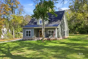 711 Deer Ave, Daphne, AL 36526 - Photo 5