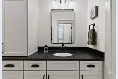 711 Deer Avenue, Daphne, AL 36526 - Photo 39