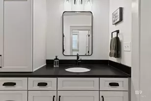 711 Deer Ave, Daphne, AL 36526 - Photo 39