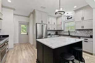 711 Deer Ave, Daphne, AL 36526 - Photo 25