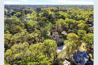 711 Deer Avenue, Daphne, AL 36526 - Photo 91