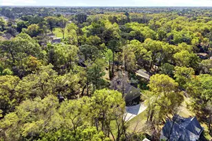 711 Deer Ave, Daphne, AL 36526 - Photo 91