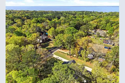 711 Deer Avenue, Daphne, AL 36526 - Photo 87