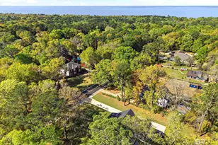 711 Deer Ave, Daphne, AL 36526 - Photo 87