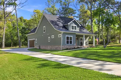 711 Deer Avenue, Daphne, AL 36526 - Photo 7