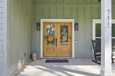 711 Deer Avenue, Daphne, AL 36526 - Photo 13