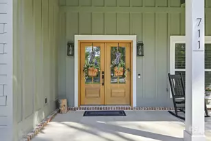 711 Deer Ave, Daphne, AL 36526 - Photo 13