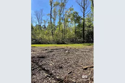 804 Cee Bee Street, Robertsdale, AL 36567 - Photo 3