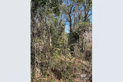 804 Cee Bee Street, Robertsdale, AL 36567 - Photo 11